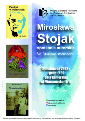 miroslawa-Stojak-724x1024.jpg