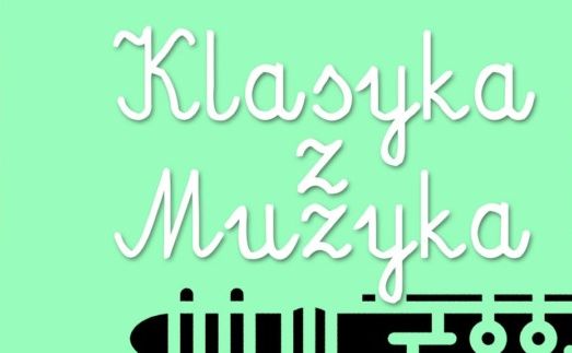 klasykaz-muz-ok.jpg