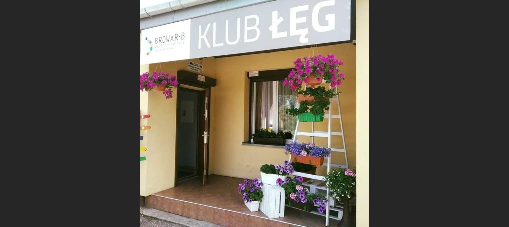 klub-leg.jpg