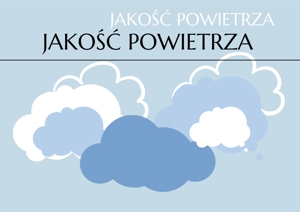 JAKOSC-POWIETRZA-1600x1131.png