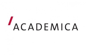logo_academica.jpg.1000x800_q85.jpg