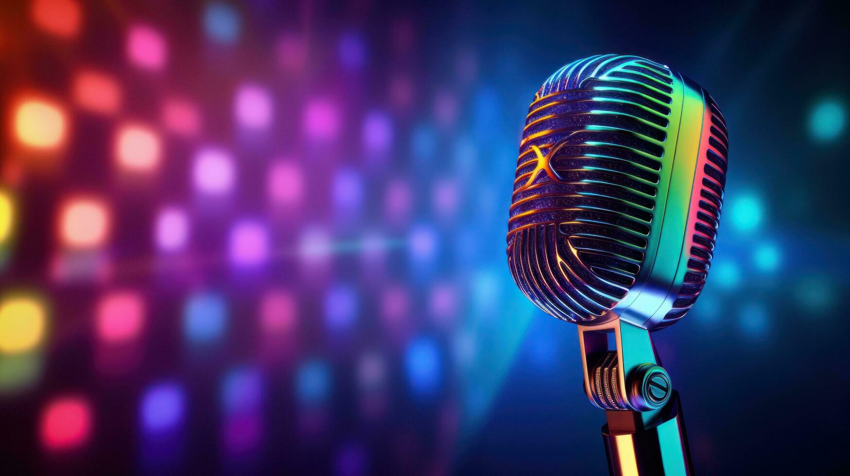 music-karaoke-party-vivid-background-free-photo.jpg