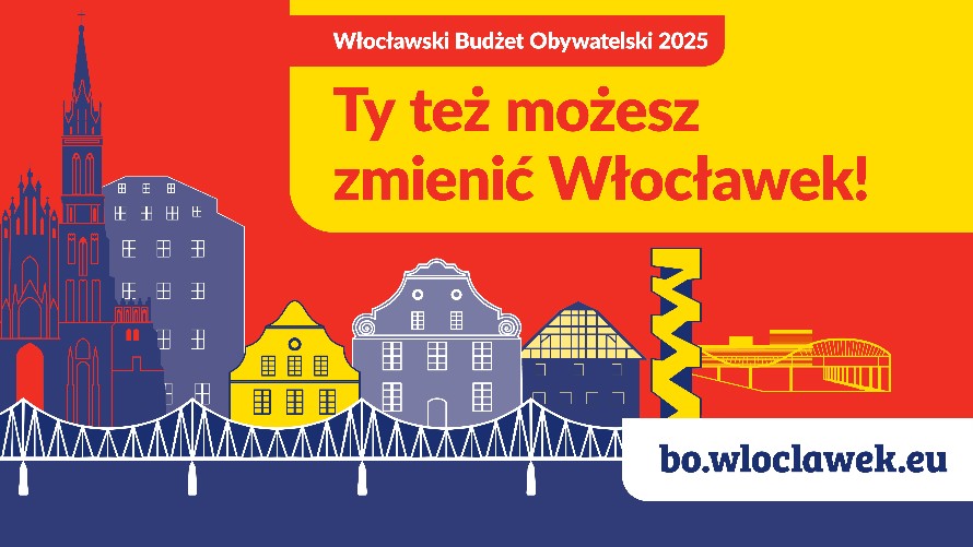 Budżet obywatelski 2025.png