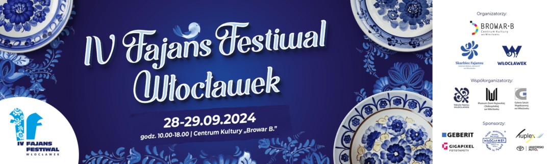 festiwal fajans.png