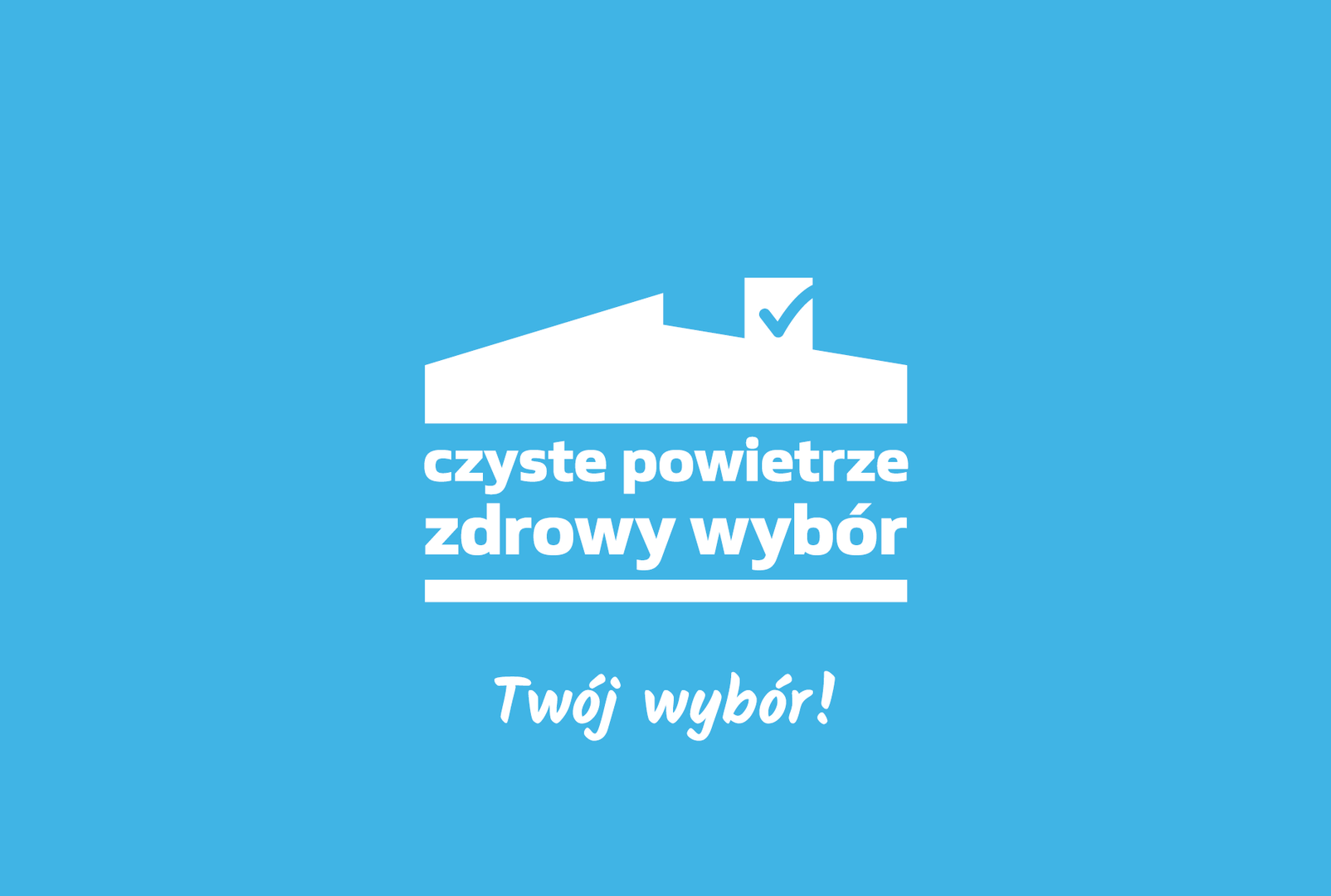 czyste powietrze.png