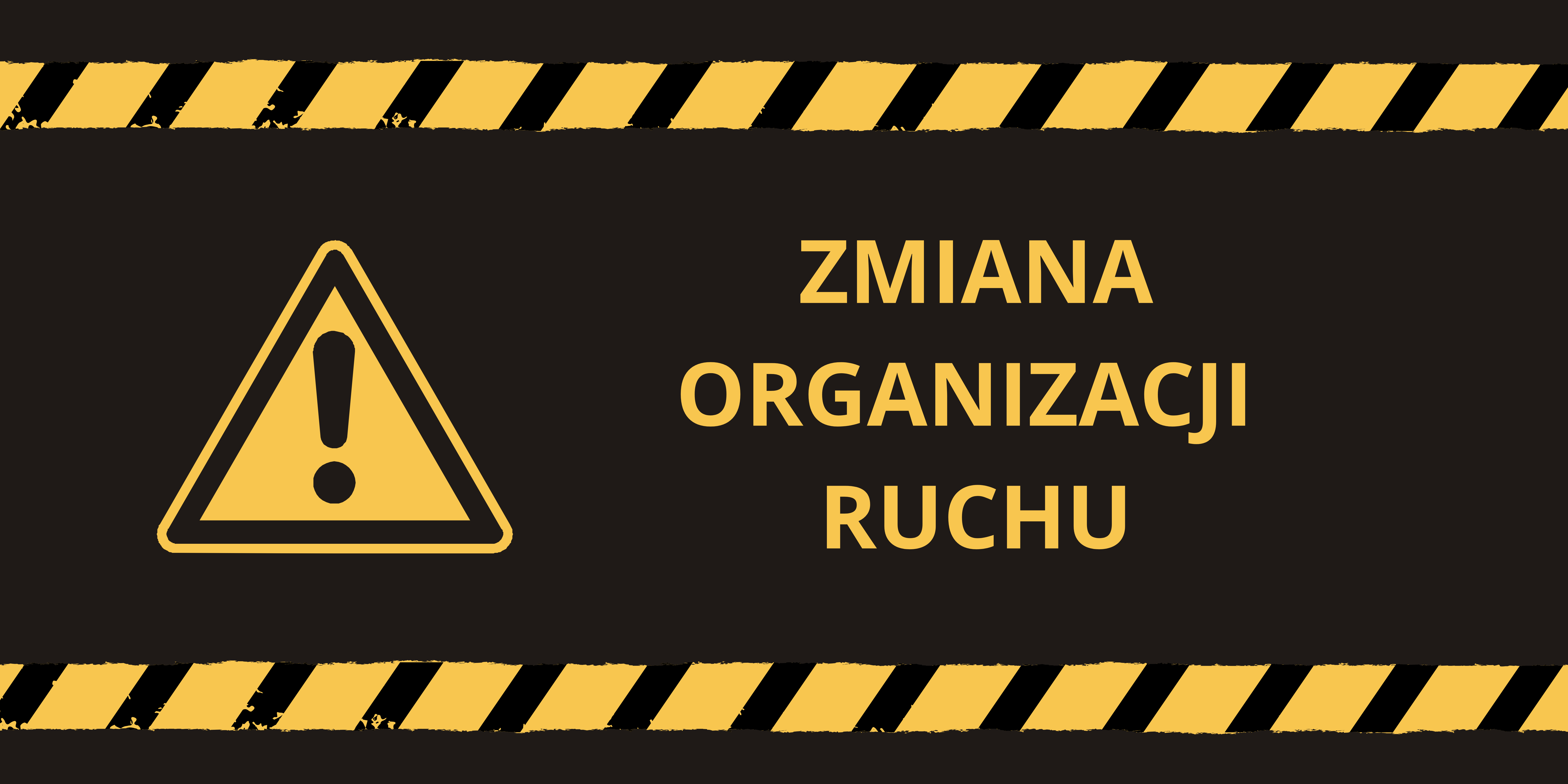 ZMIANA-ORGANIZACJI-RUCHU.png