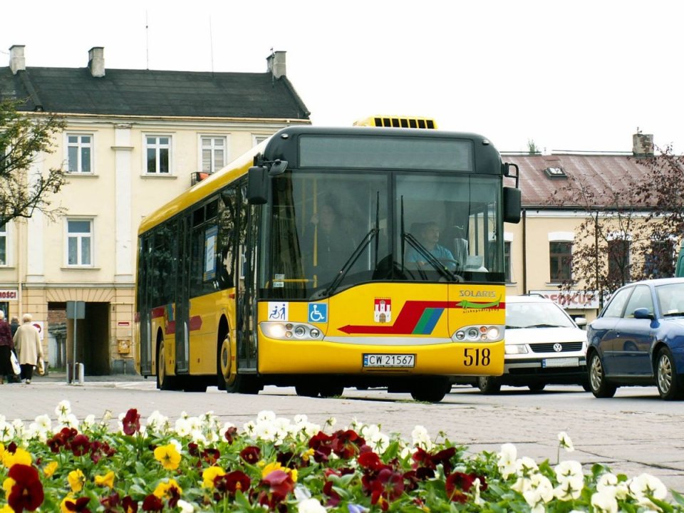 autobus MPK2.jpg