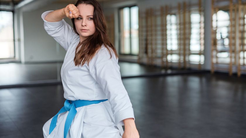 a-young-woman-practising-karate-indoors-in-gym-2021-08-27-17-59-03-utc-840x473.jpg