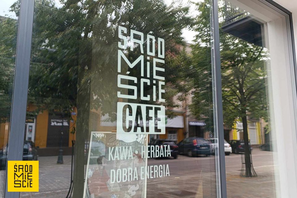 Śródmieście cafe.jpg