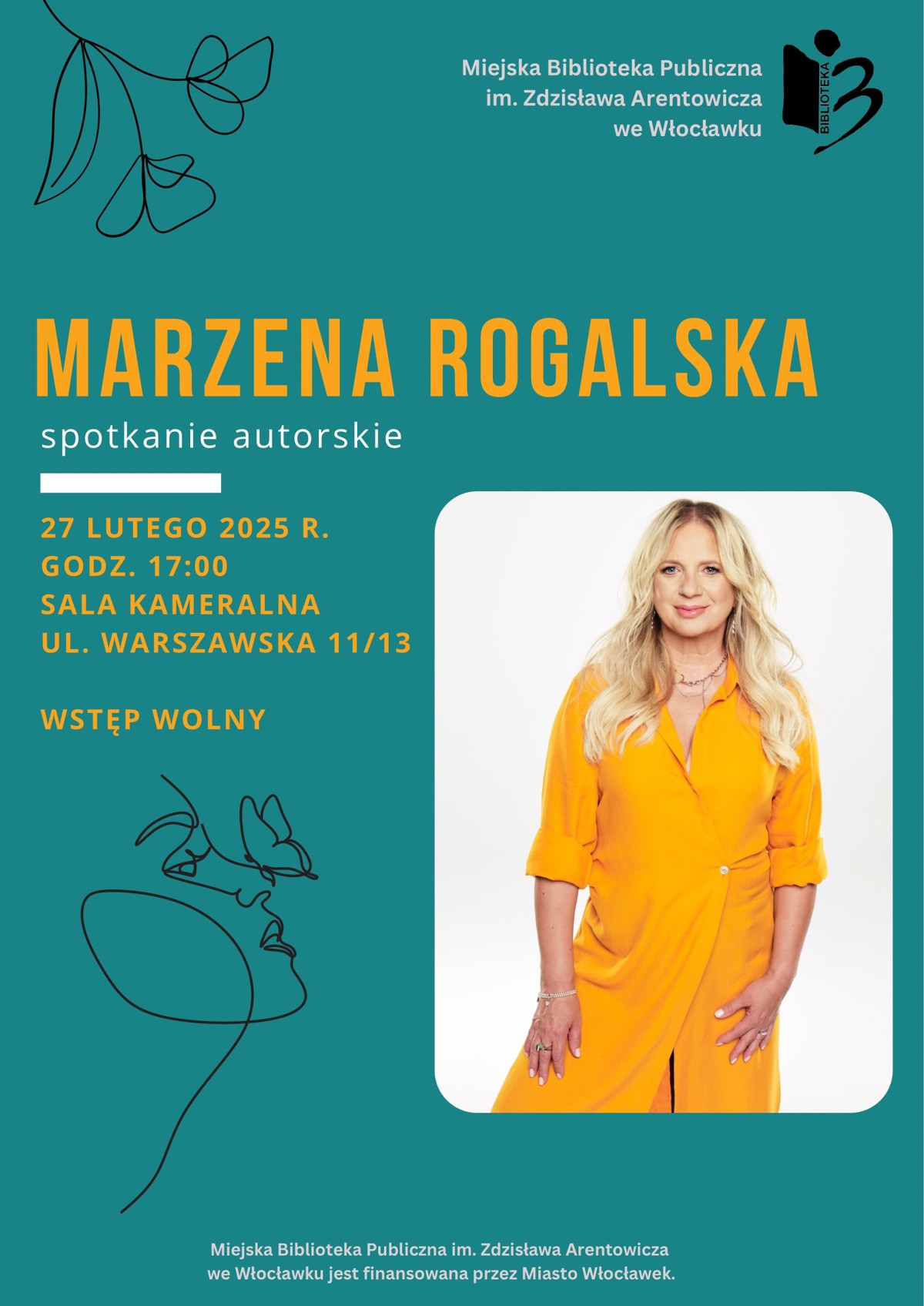 Marzena Rogalska - plakat.jpeg