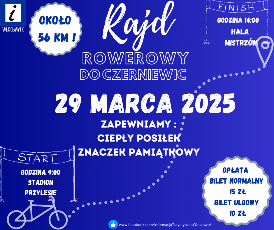 rajd rowerowy 29.03.25.png