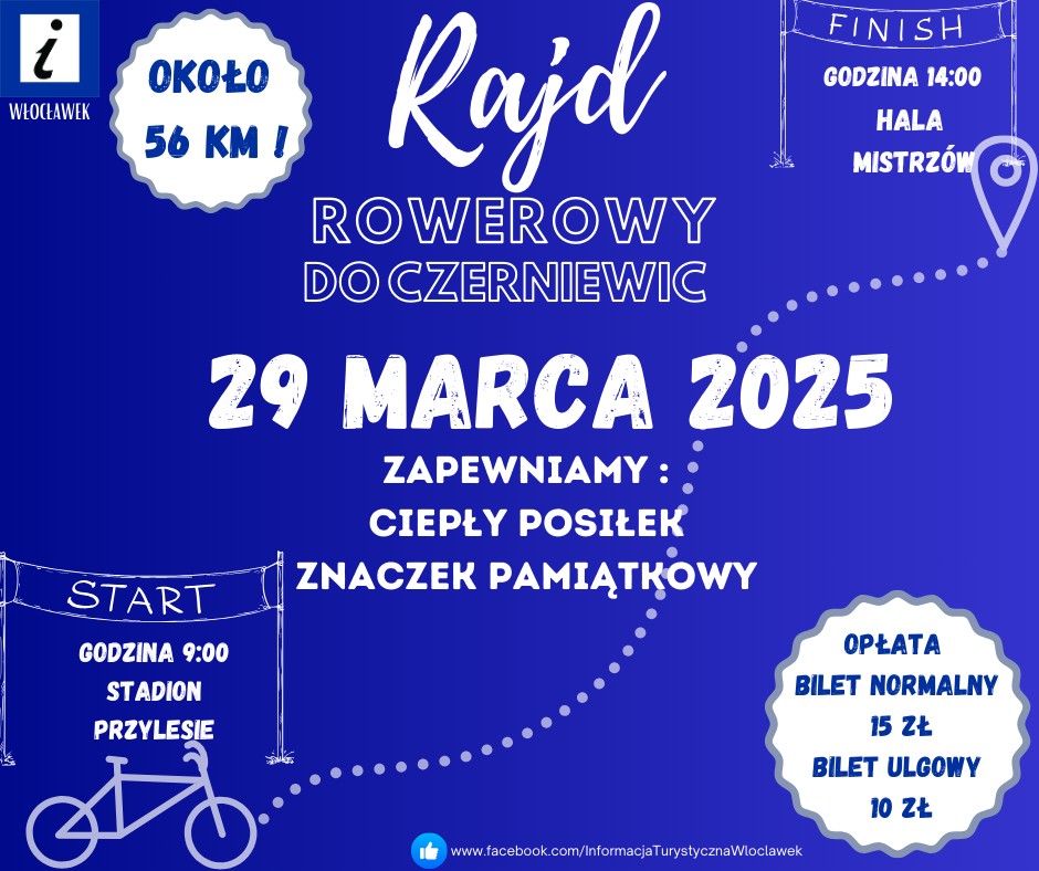 rajd rowerowy 29.03.25.png