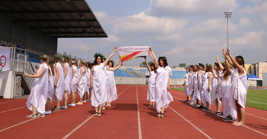 Olimpiada Hefajstosa.jpg