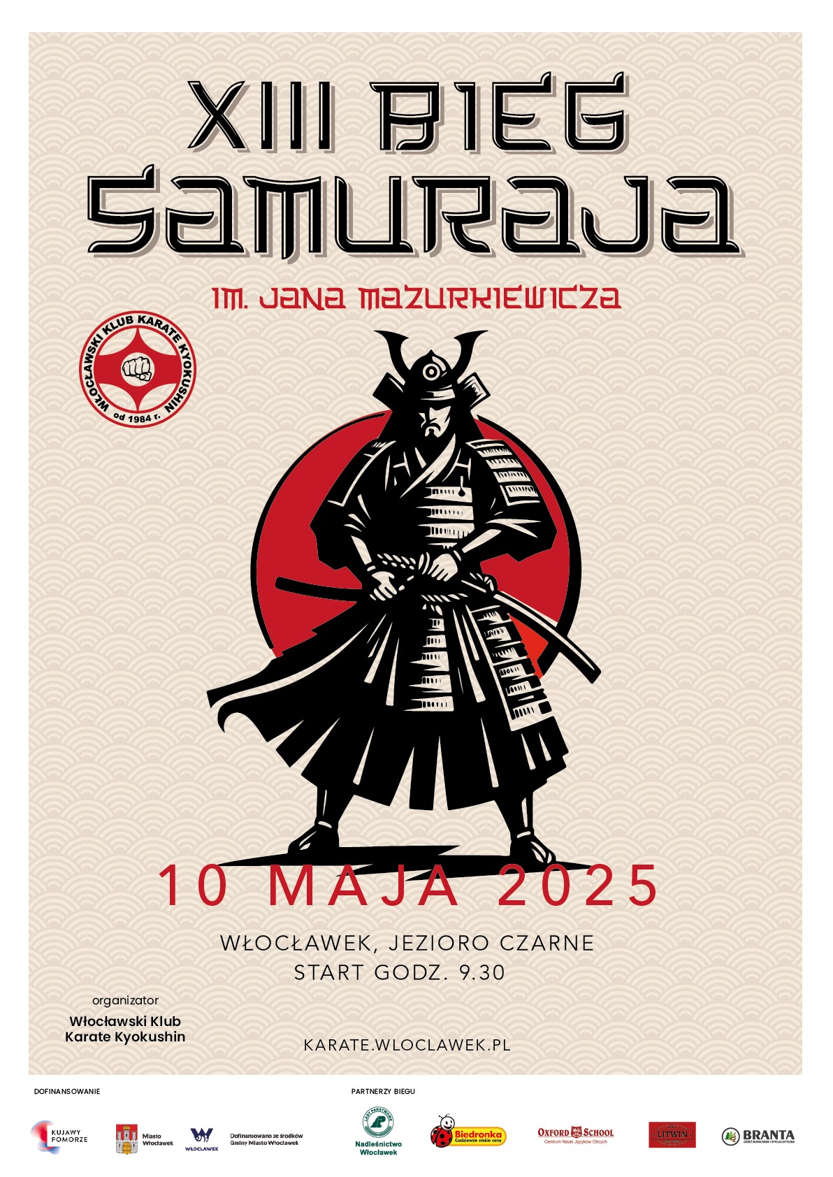 plakat_bieg_samuraja_2025.png