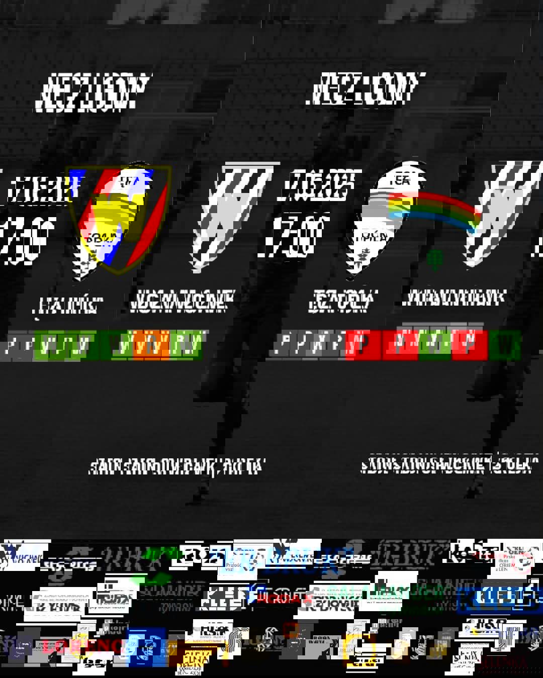 fb_img_1747287307904 (002).jpg