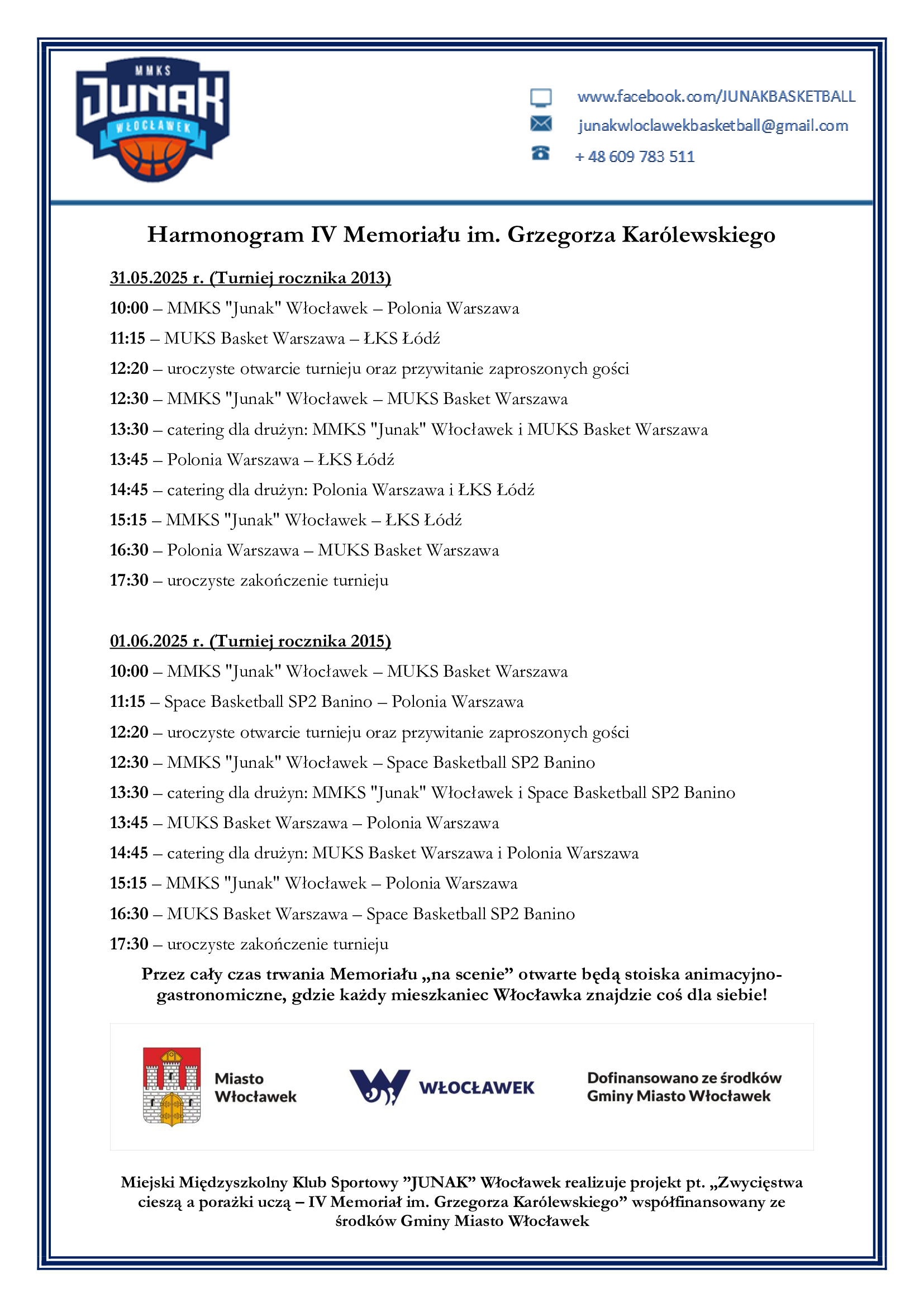 Harmonogram-wydarzenia (002).jpg