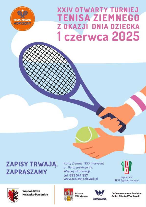 PLAKAT_turniej tenisa (1) (002).png
