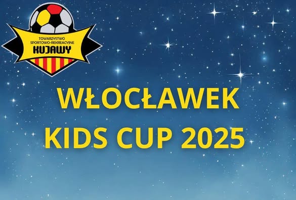 Turniej piłkarski.jpg