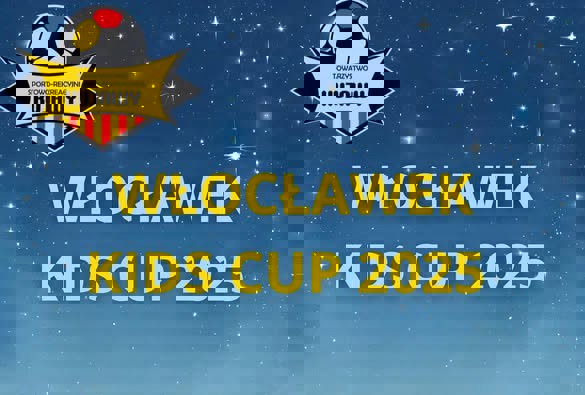 Turniej piłkarski.jpg