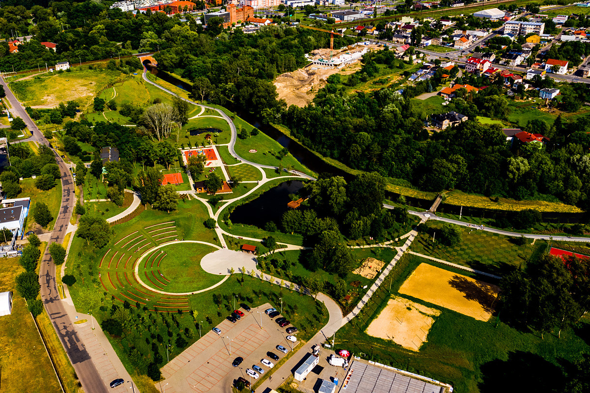 park-na-slodowie-osir-wloclawek-01.jpg