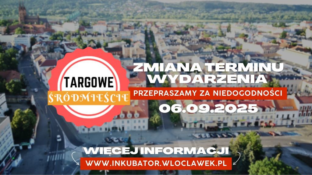 targowe śródmieście zmiana terminu ok.jpg
