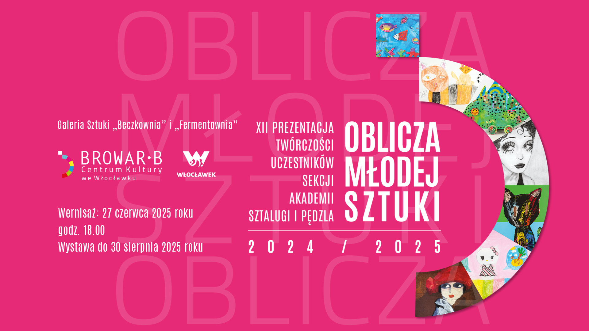 slajder 1920 x 1080 Oblicza 25.jpg