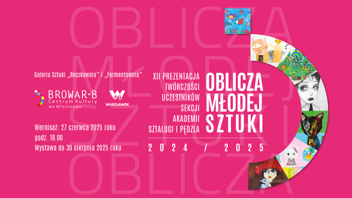 slajder 1920 x 1080 Oblicza 25.jpg