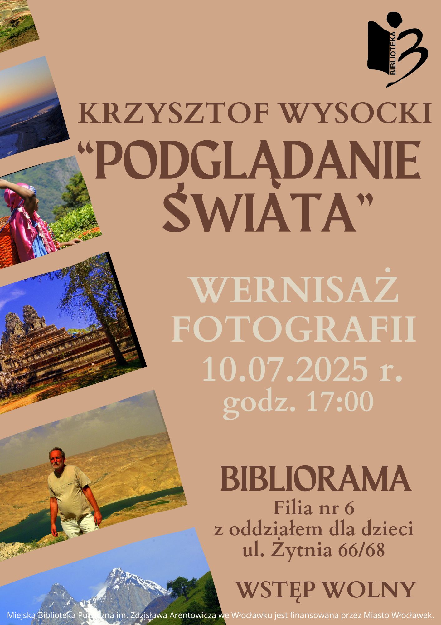 Wernisaż Wysocki.jpg