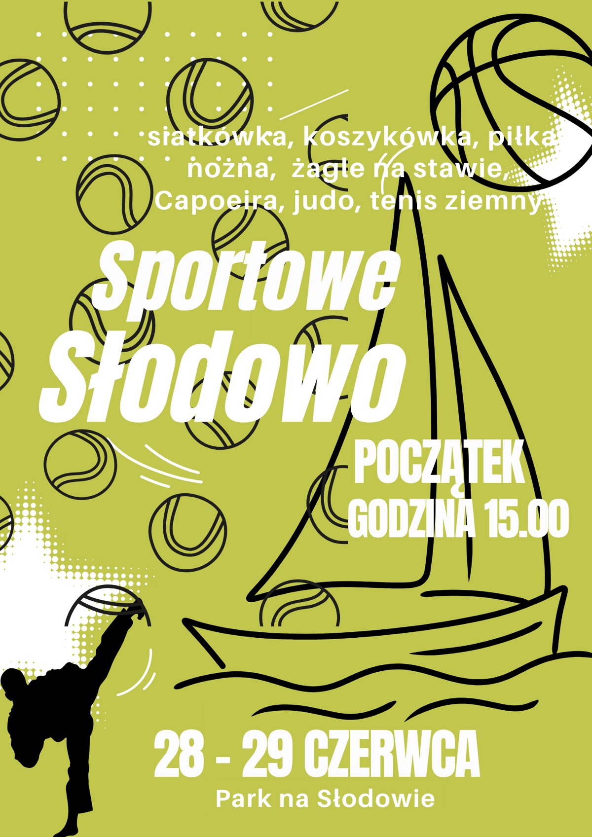 Sportowe Słodowo.png
