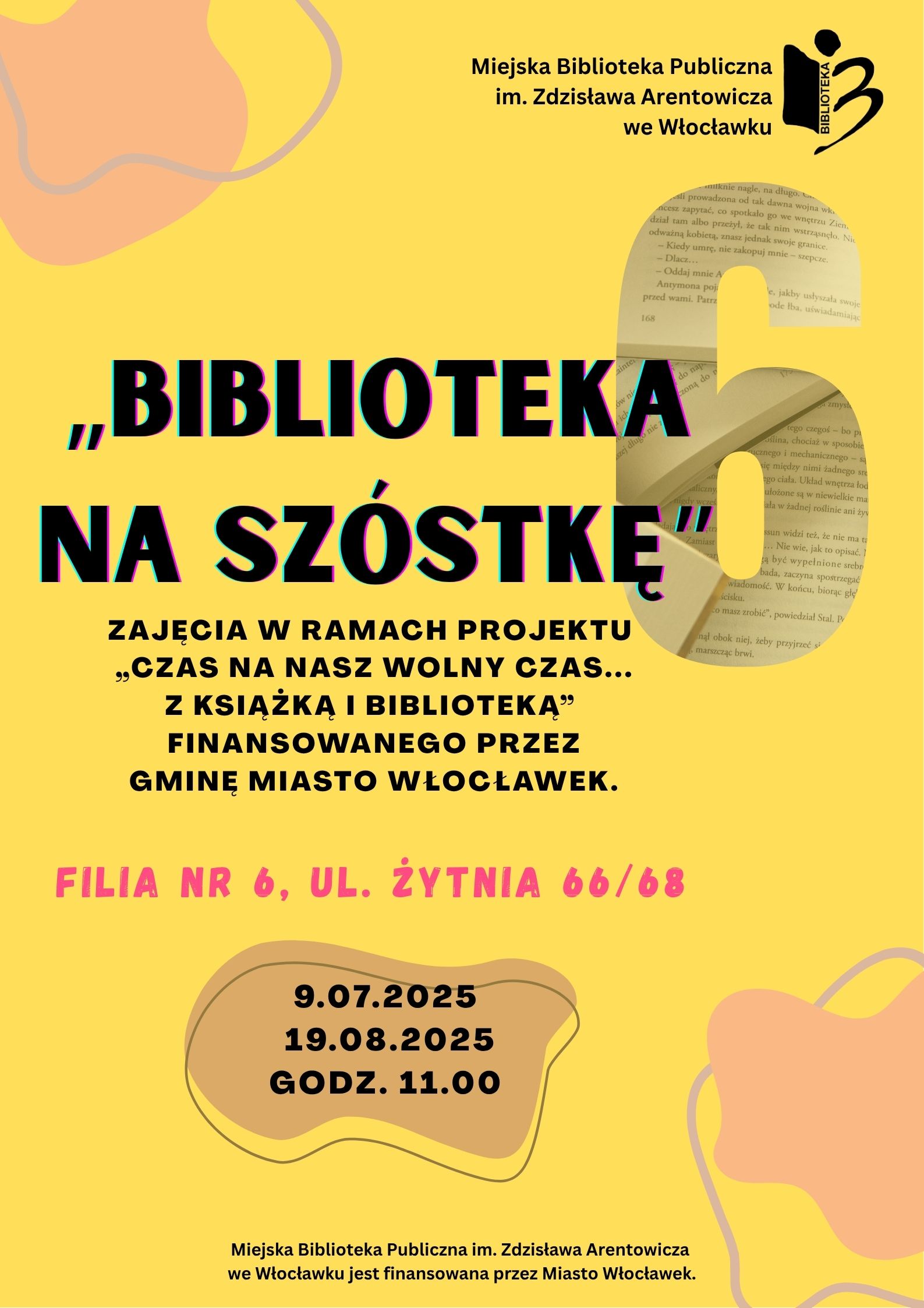 Bibliotekana6 (1).jpg