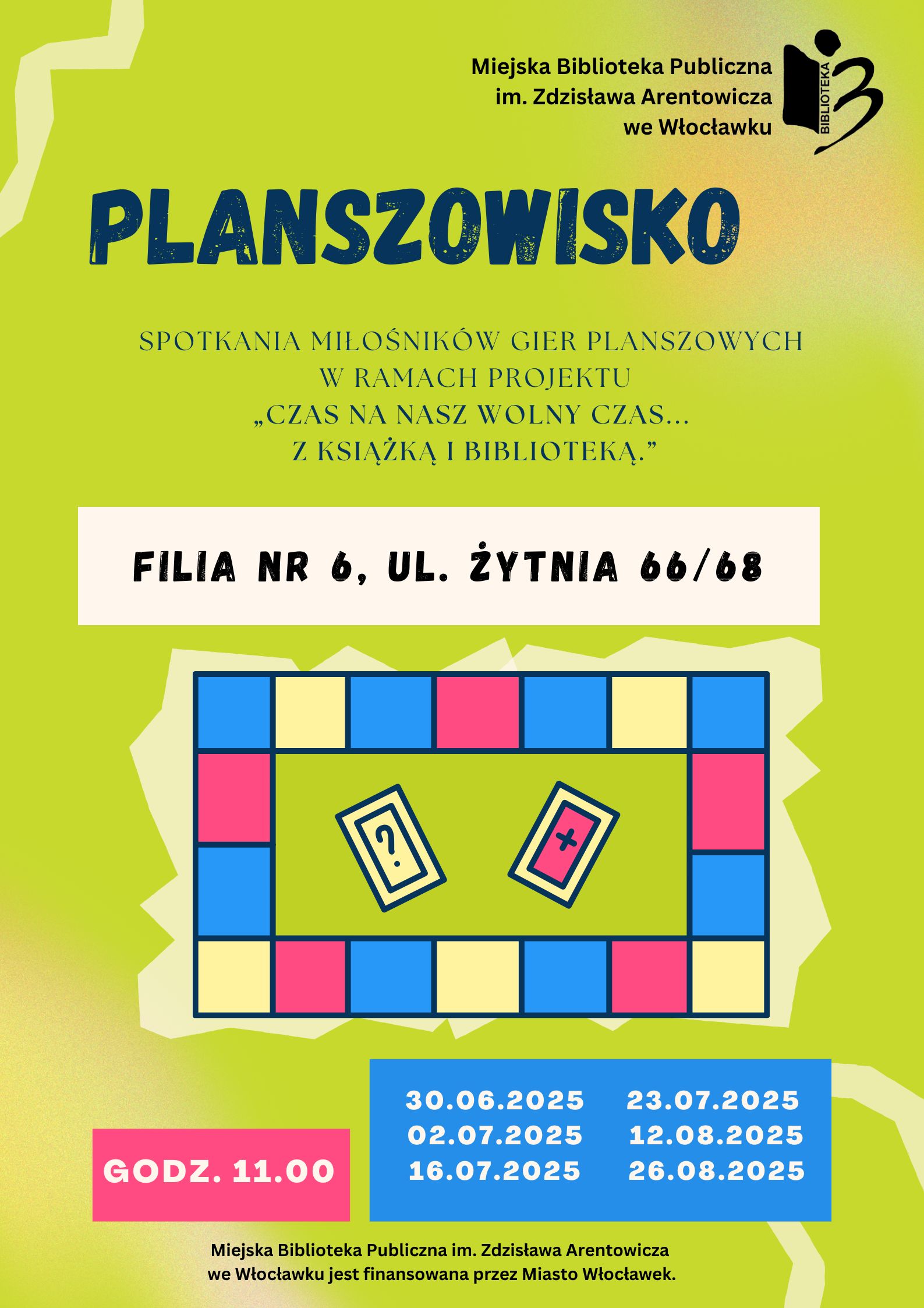 Planszowiska (1).jpg