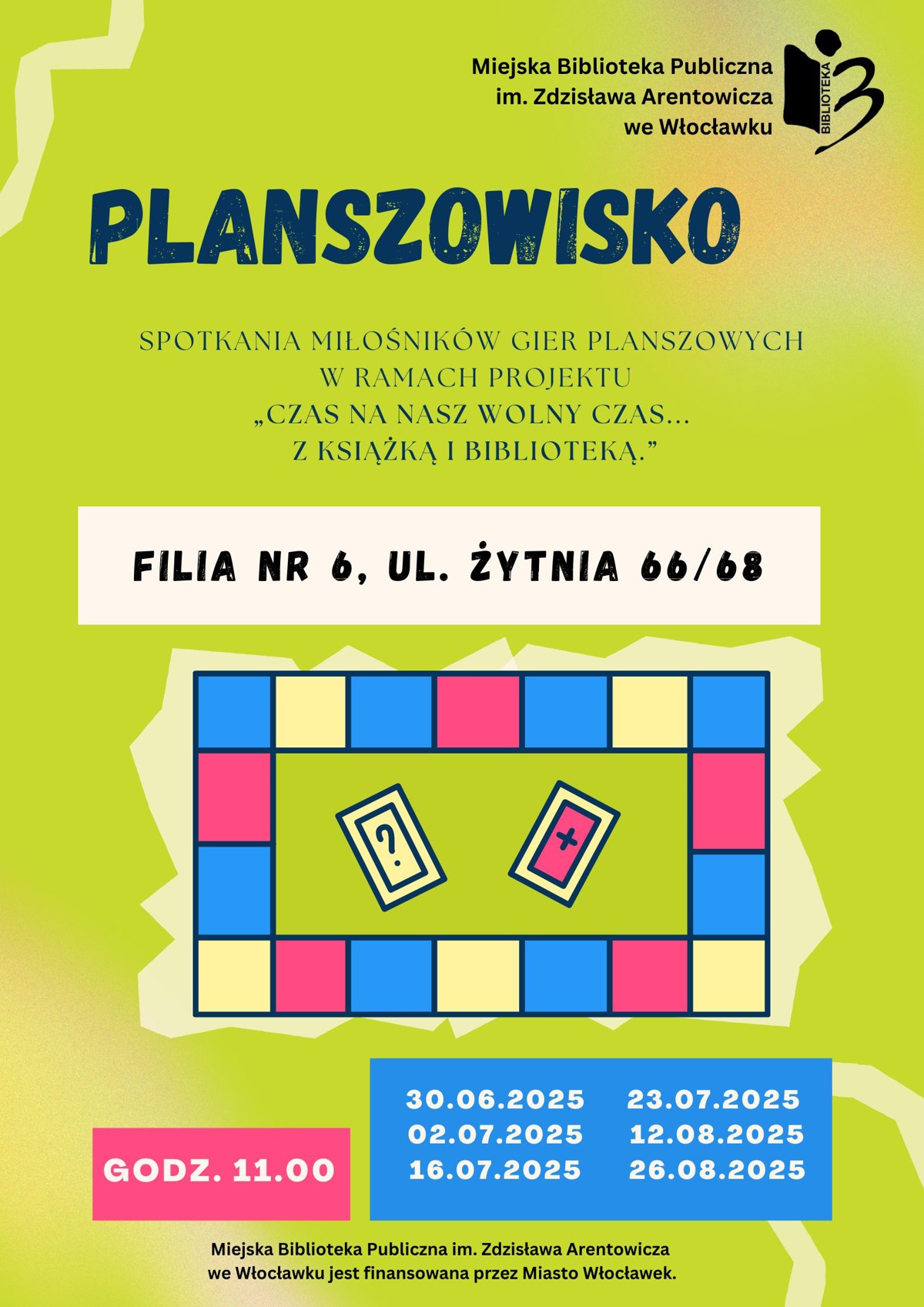 Planszowiska (1).jpg