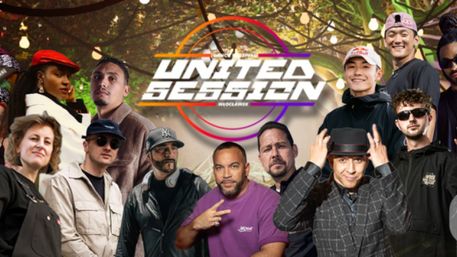 united session25.jpg