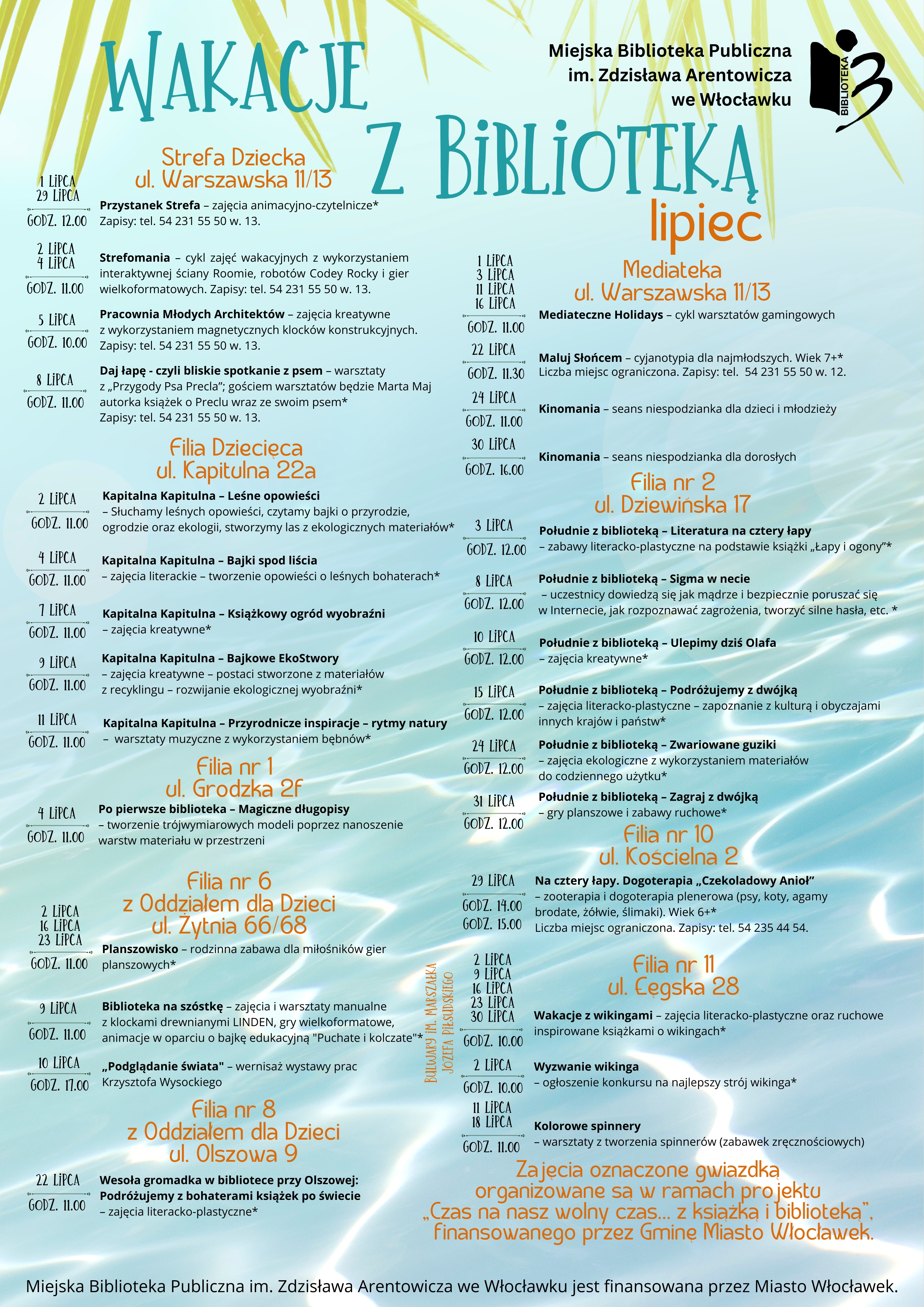 MBP oferta na lipiec.jpg