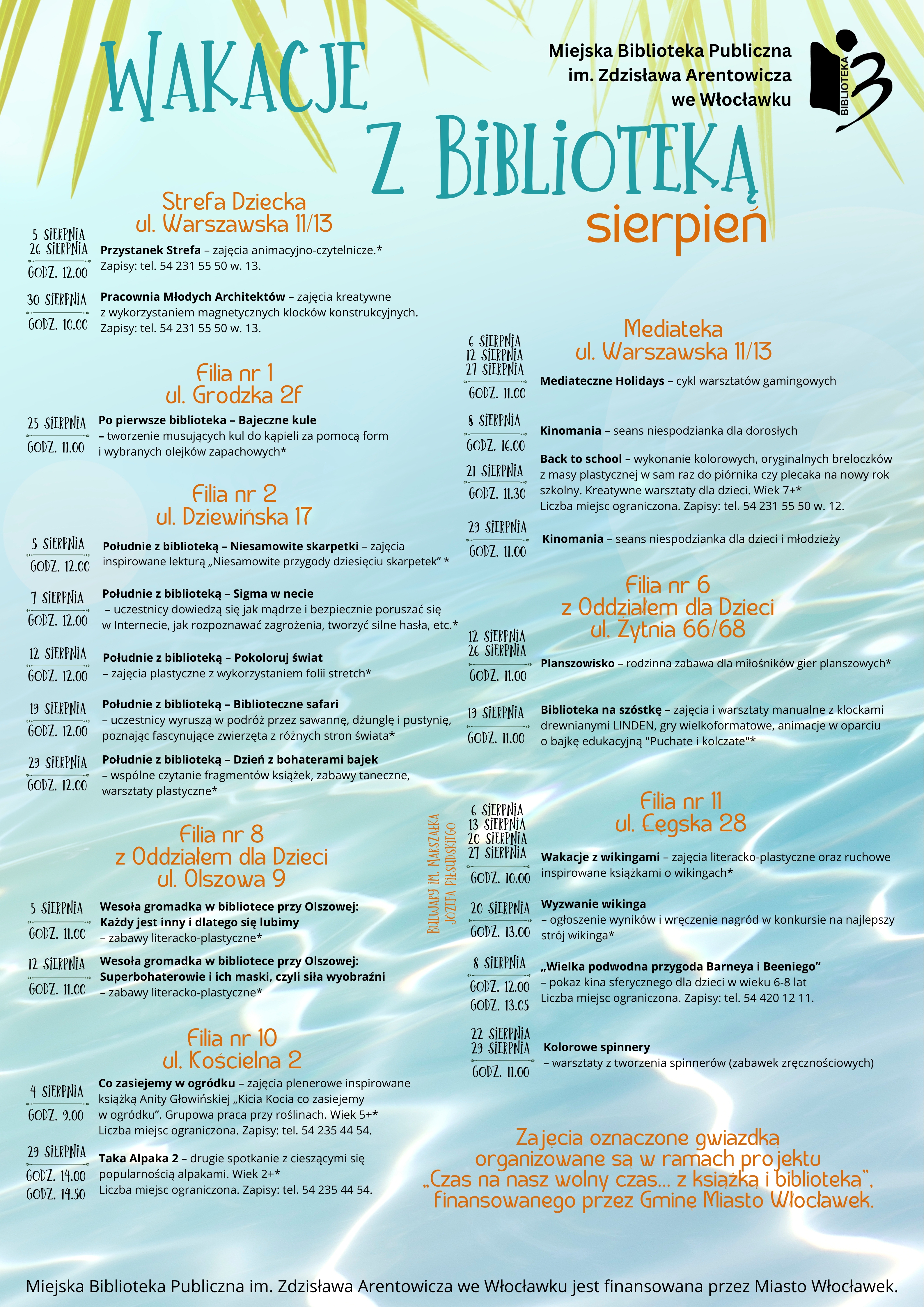 wakacje sierpień.jpg