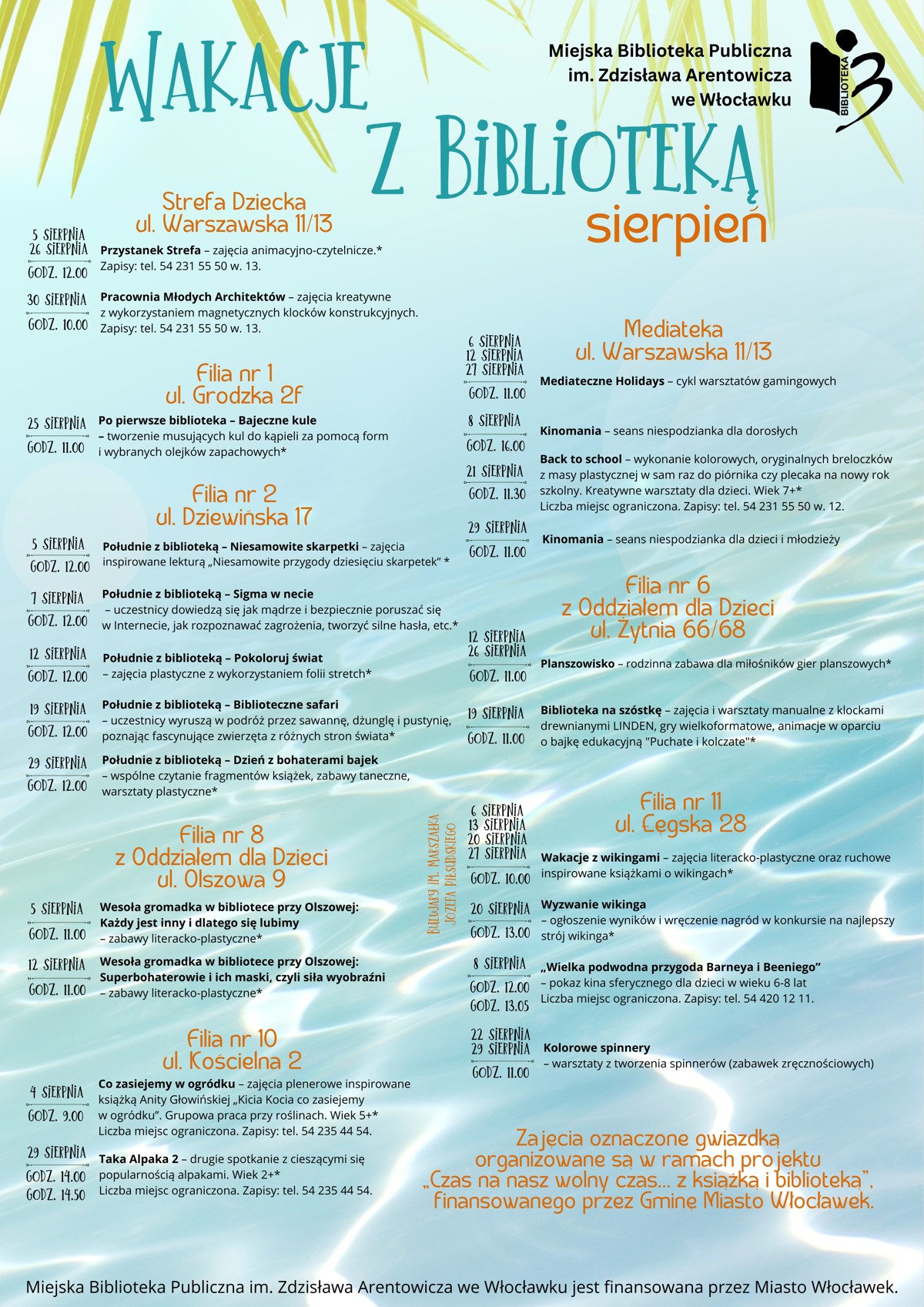 wakacje sierpień.jpg