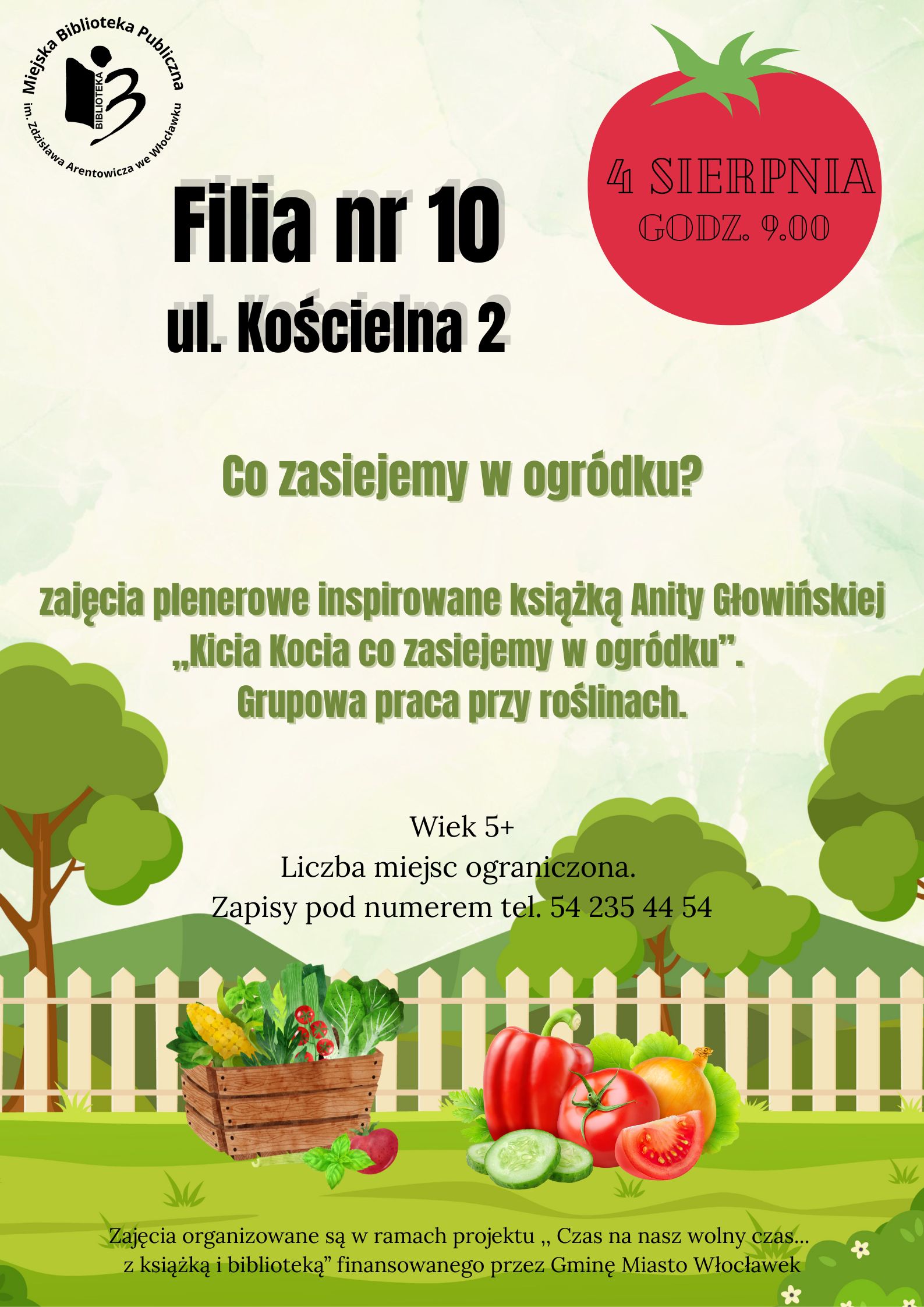 Filia nr 10 ul. Kościelna 2.jpg