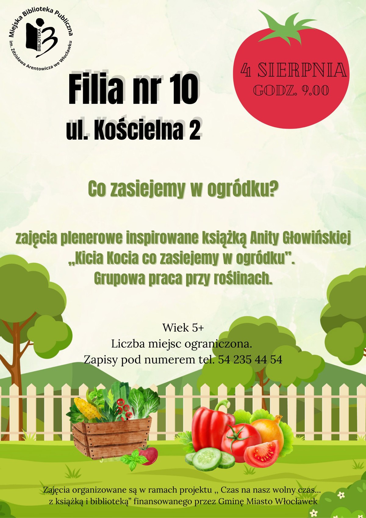 Filia nr 10 ul. Kościelna 2.jpg