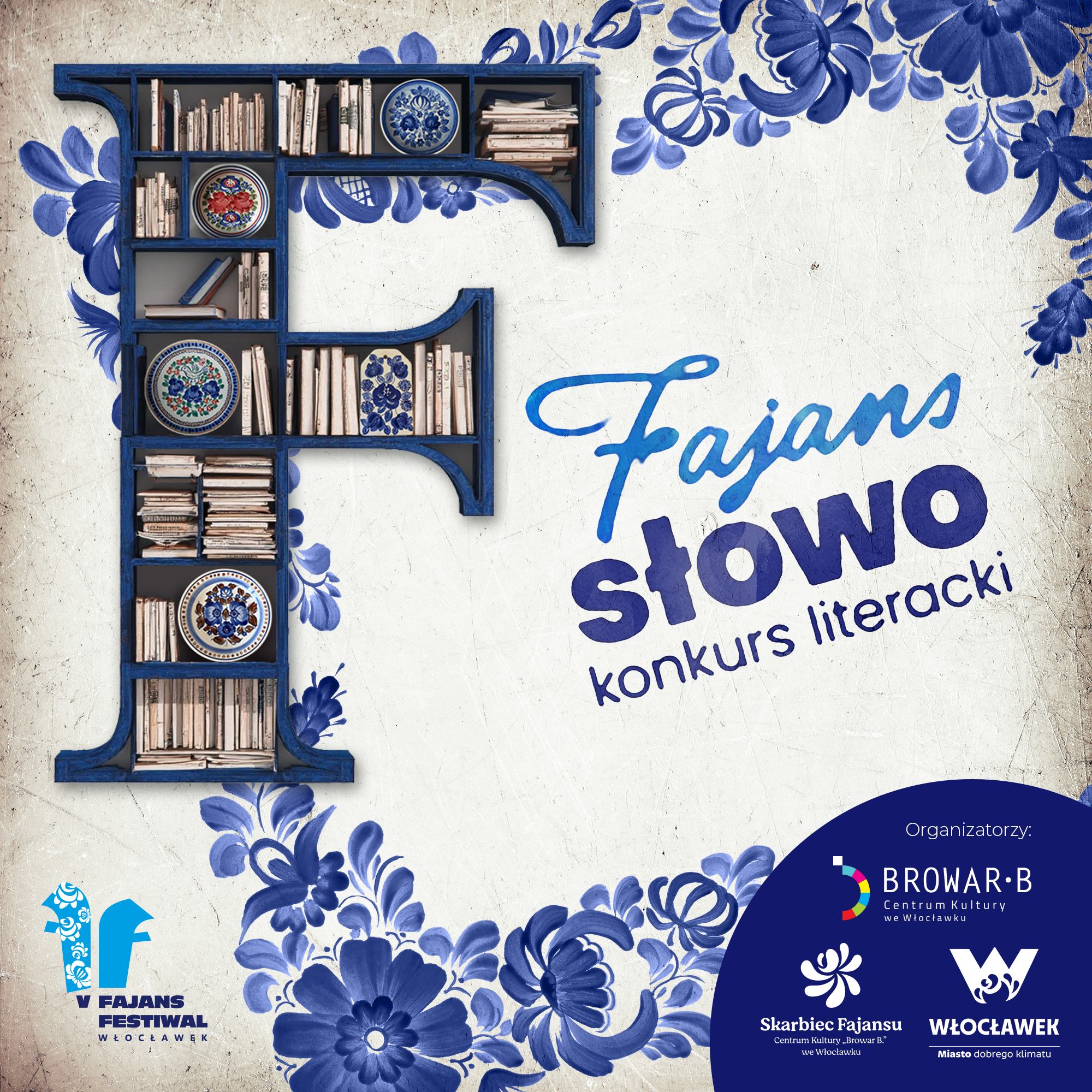 slajder-2000x2000-ckbb-FajansSłowo-2025-2.png