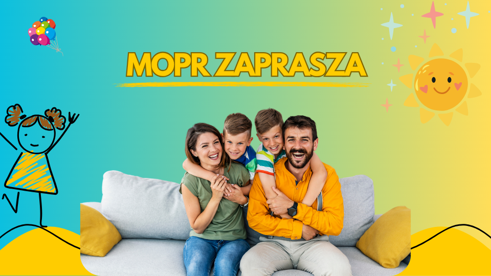 you did it! – kopia.png