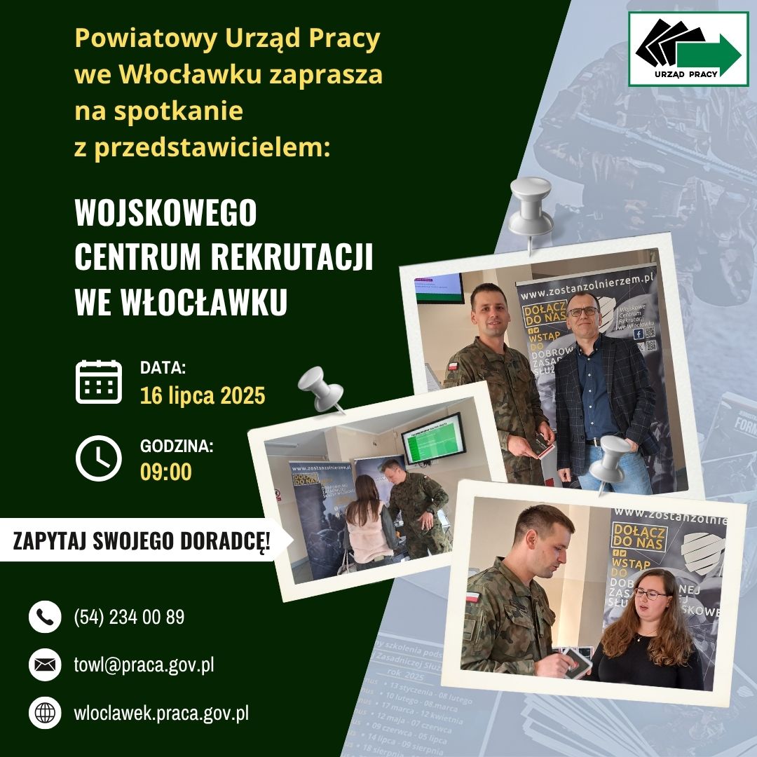 urząd pracy spotkanie z wojskiem.jpg