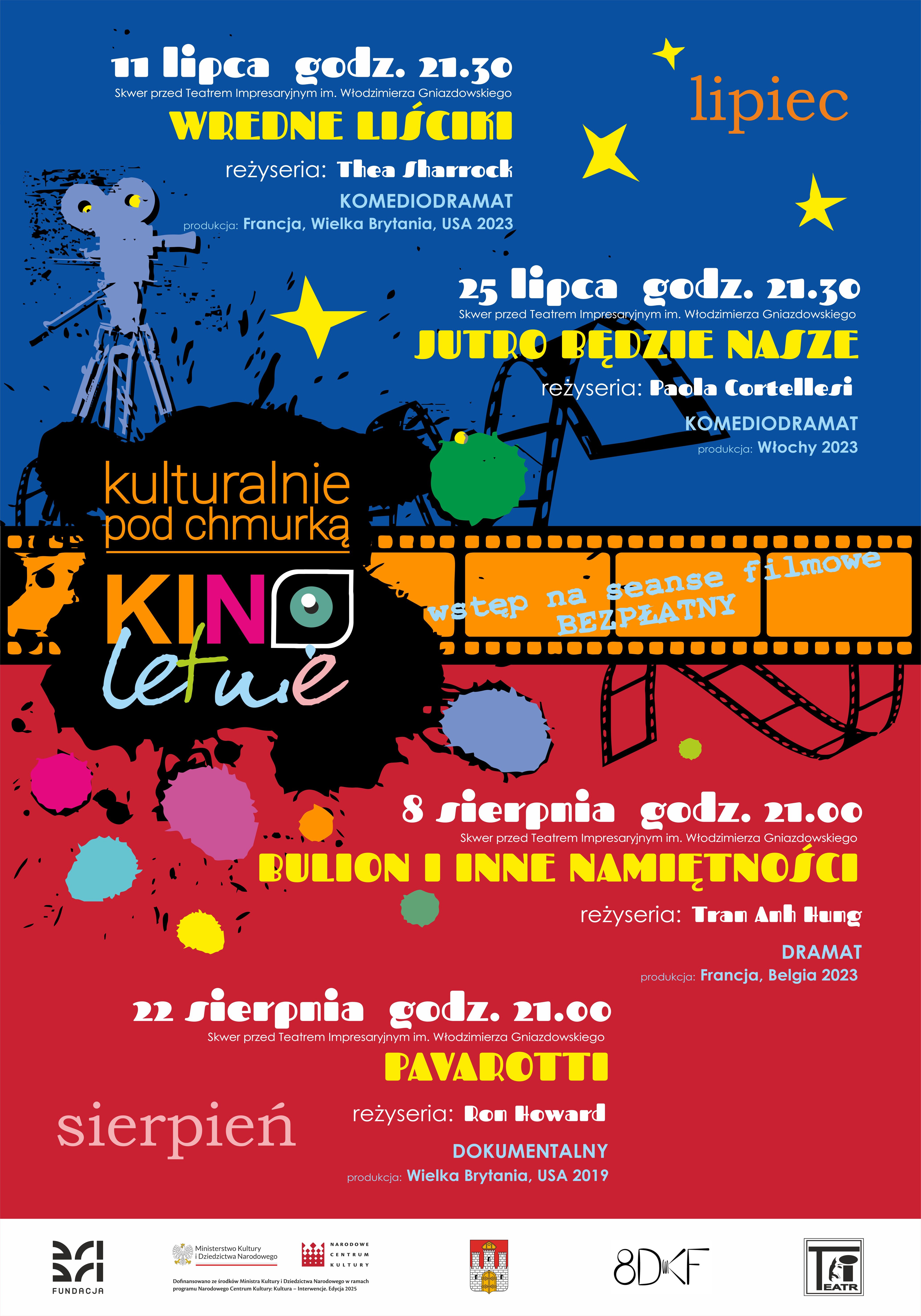 KINO 2025 B1 (1).jpg