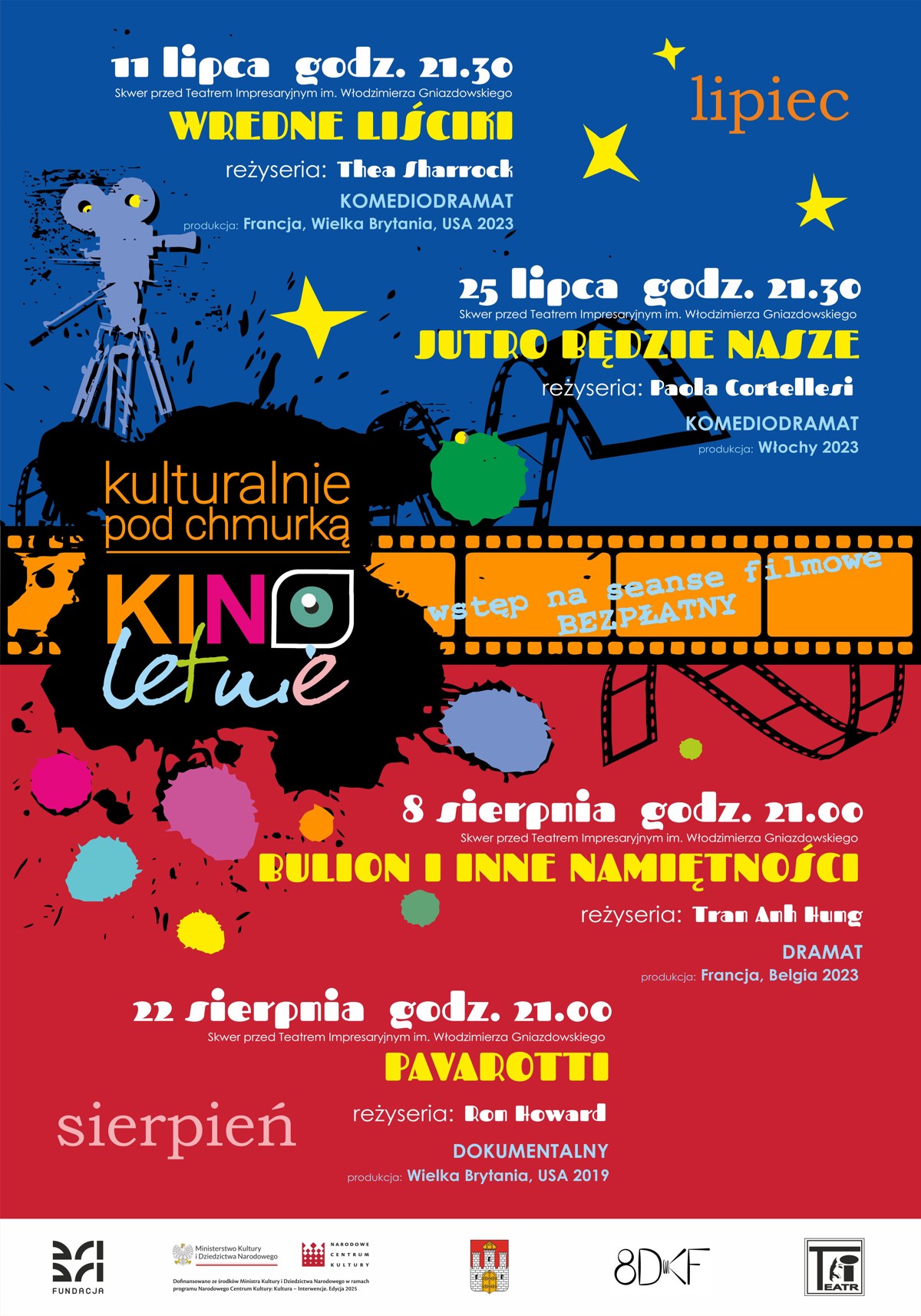 KINO 2025 B1 (1).jpg