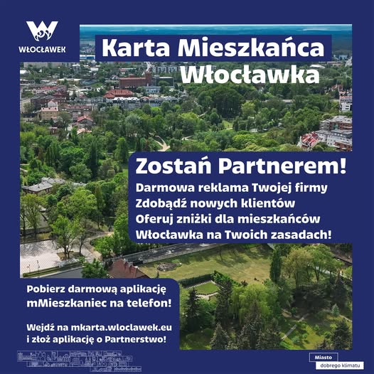 karta mieszkańca zostań partnerem.jpg
