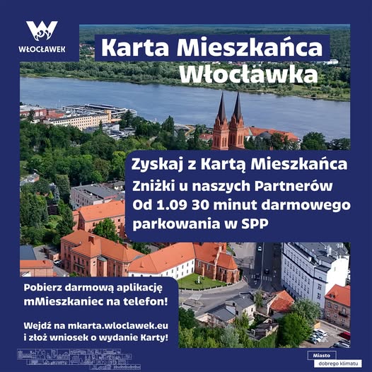 karta mieszkańca parkowanie.jpg