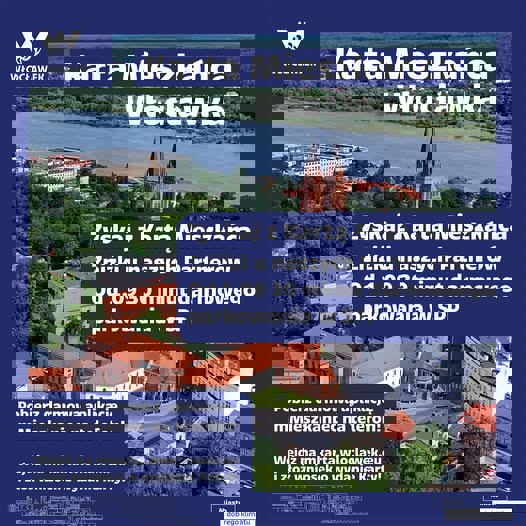 karta mieszkańca parkowanie.jpg