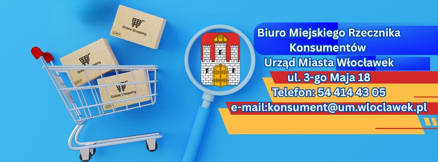 Biuro Miejskiego Rzecznika Konsumentów-2.png