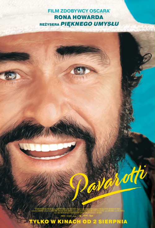 pavarotti.jpg