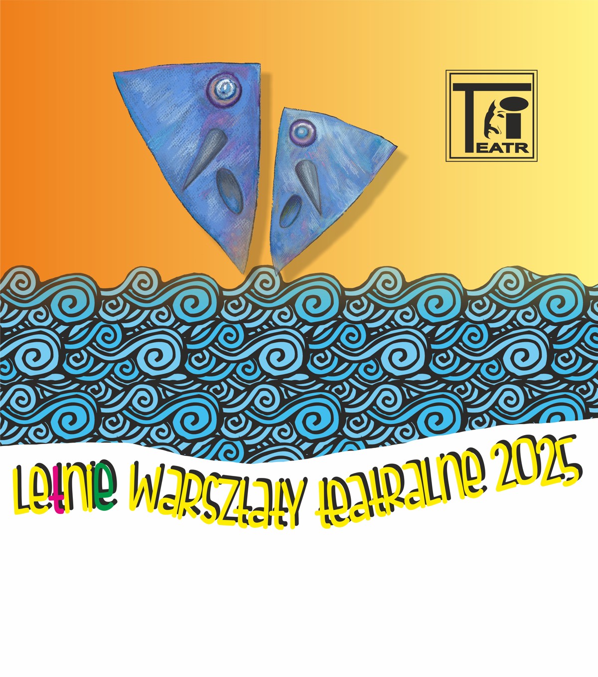 WARSZTATY LETNIE 2025.jpg