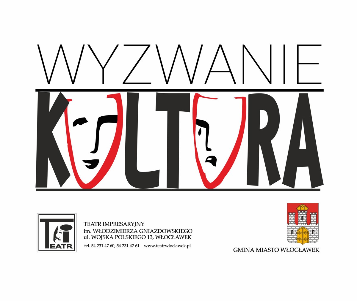 wyzwanie czerń i czerwień.jpg